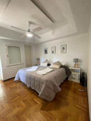 Casabella Bed & Breakfast